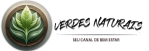 Verdes Naturais