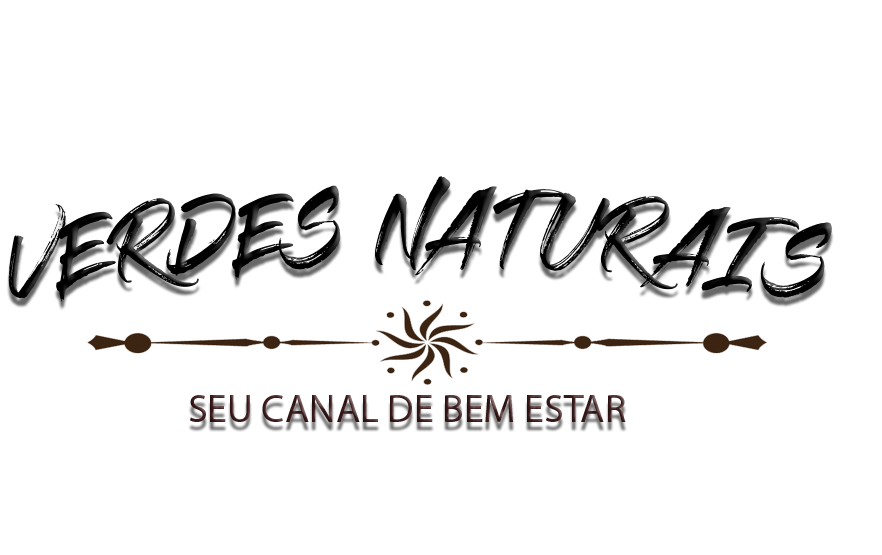 Verdes Naturais