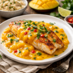 Muffins Mini floretes Salgados Fit, Legumes e Queijo de Qualho